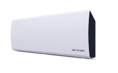 Конвектор электрический Aeroheat EC А1500W М 2L59