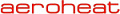 Aeroheat