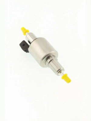 Топливный насос для автономного отопителя 12 вольт TENOX