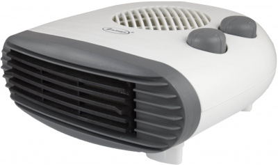 Тепловентилятор Умница ТВГ-2000Вт 