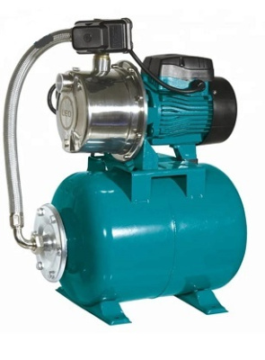 Станция насосная  "LEO"  AJm45SA5