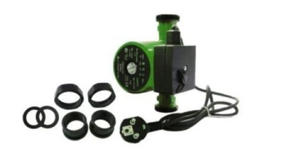 Насос циркуляционные Vodotok  XRS25/4-180-X 