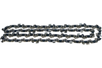Цепь пильная ШТ 50 звеньев 3/8 1.3