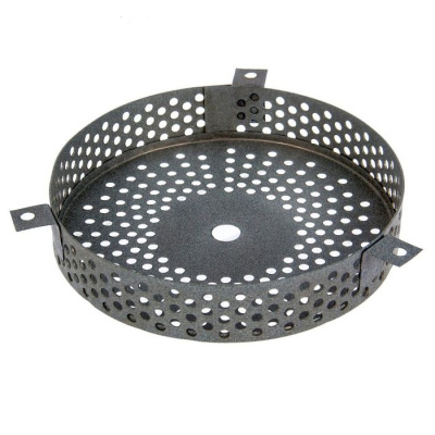 СИТО для из Пчелка