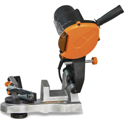 Станок для заточки цепей Rezer EG- 85-CN  