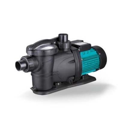 Насос для бассейна LEO модель XKP1604 (380V)