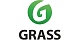 GRASS