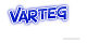 VARTEG 