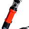 Машинка для стрижки овец  профессиональная ROMITECH  SC-600
