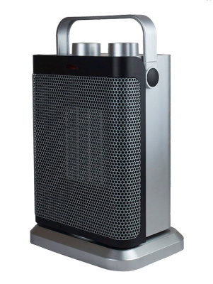 Тепловентилятор Умница ТНК-1800Вт керамический 