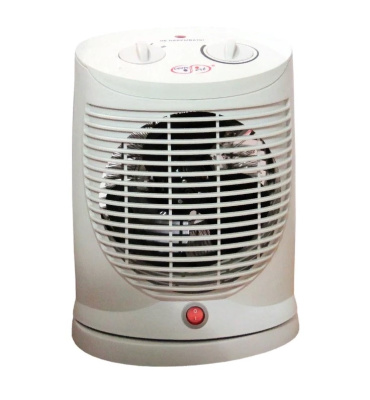 Тепловентилятор Comfort N37A (ТВ-37) 2кВт Тепловентилятор Comfort N37A (ТВ-37) 2кВт