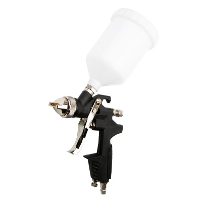 Краскопульт HVLP -827 (1.3) StarTech Краскопульт HVLP -827 (1.3) StarTech