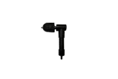 Насадка угловая дрель AEZ