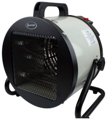 Электрическая пушка  Умница   ТПКР-3000Вт (BG-Н3А)