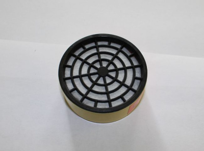 Фильтр №203 для маски №306 (RС-101)