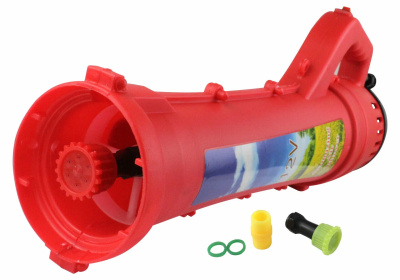 Разбрызгиватель ТУМАН Умница модель ВЭО-6м Разбрызгиватель ТУМАН Умница модель ВЭО-6м