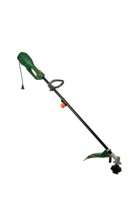 Электрическая мотокоса "Oasis" TE-1200 Н