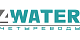 4WATER 4WATER