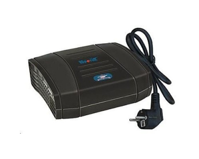 Автоматический регулятор напряжения Vodotok модель  EMT 0790  