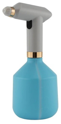 Опрыскиватель электрический Умница  ОЭ-1л 