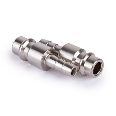 Штуцер под быстросъем 5мм FoxWeld