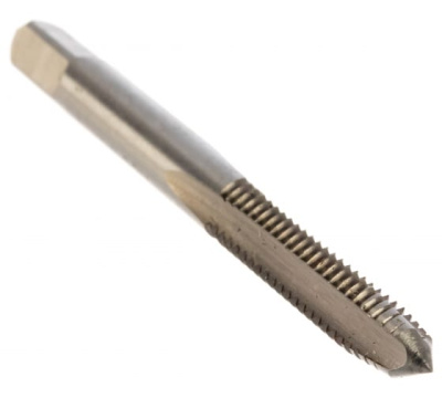 Метчик М6*1,0мм