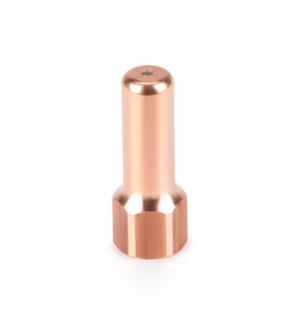 Катод S105-105M BS