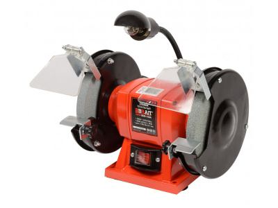 Станок точильный BRAIT BSM-150A