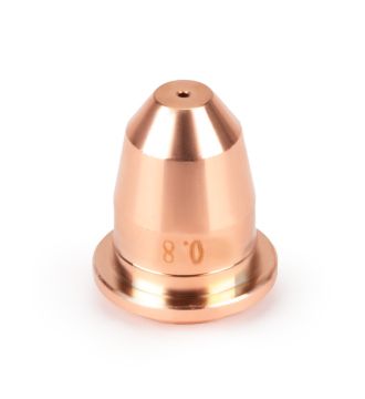 Сопло S45 0,8 PD0116-08