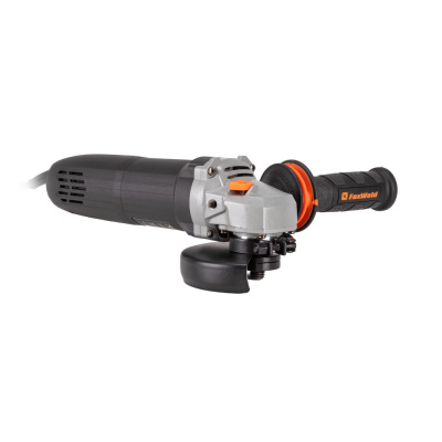 УШМ 125мм Foxweld AG 125/1500 E УШМ 125мм Foxweld AG 125/1500 E