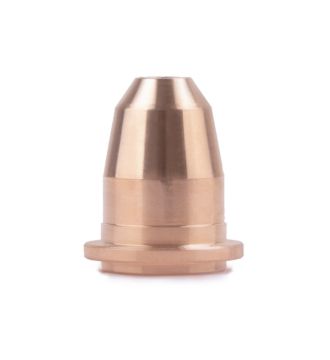 Сопло д.0.9мм S45 (PD0116-09, пр-во FoxWeld/КНР)
