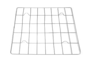 Решетка гусиная для инкубаторов (50 ячеек) №20