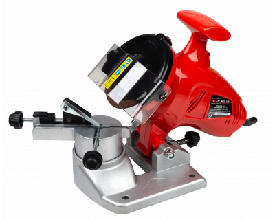 Станок для заточки цепей BRAIT  BECS-180 