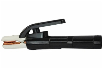 Электрододержатель ChineseType KY1014 300A Союз Сварщиков