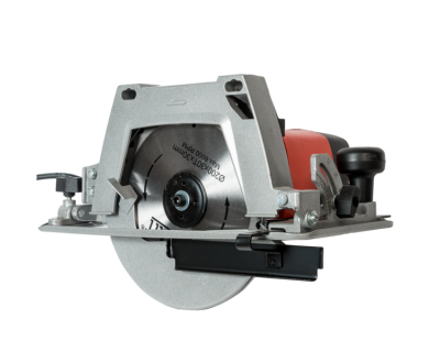 Пила циркулярная BRAIT BCS 200/2000S 