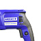 Перфоратор BOJET ERH-800