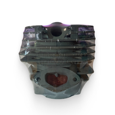 Поршневая группа для бензопилы SUNDAY 45 см3 445  (подшипник+прокладки)