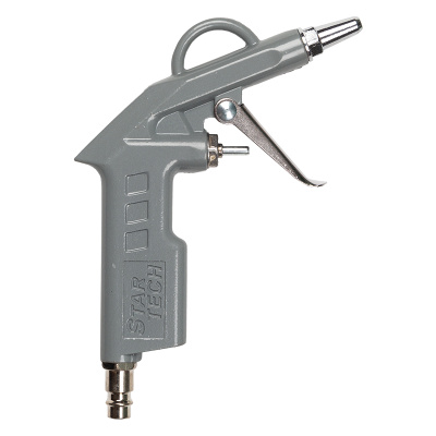 Пистолет продувочный DG-10 STARTECH