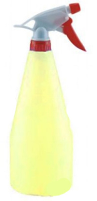 Опрыскиватель Умница ОП-1 1литр Опрыскиватель Умница ОП-1 1литр