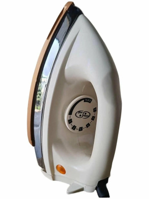 Утюг "Comfort" УТЛ-1,2Т Утюг "Comfort" УТЛ-1,2Т