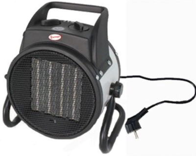 Электрическая пушка Умница ТПК-3кВт Электрическая пушка Умница ТПК-3кВт