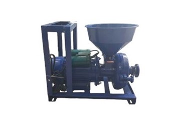 Кормоизмельчитель "Умница" модель "Дон" КБЭ-180Н