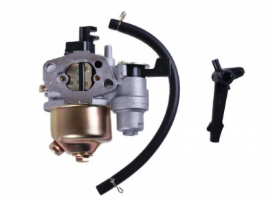 Карбюратор для двигателей 168,168F2,170F (ОГ161)