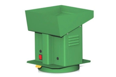 Измельчитель зерна  Ярмаш-170 н