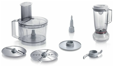 Кухонный процессор Comfort модель РС800 