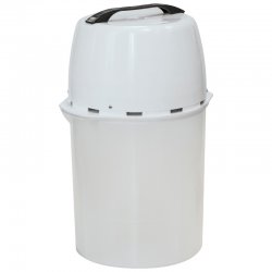 Маслобойка электрическая бытовая  "Салют" 