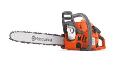 Бензопила Husqvarna 120 Mark II