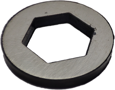 Шайба для насосов Vodotok БЦПЭ-75,85-0,5