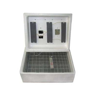 Инкубатор Несушка 104 яйца авто поворот 12В п/п 77 Инкубатор Несушка 104 яйца авто поворот 12В п/п 77