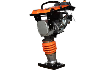 Вибротрамбовка FTL TR 75 Вибротрамбовка FTL TR 75